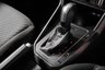 USED 2021 21 VOLKSWAGEN POLO 1.0 R-LINE TSI DSG 5d 109 BHP +NATIONWIDE DELIVERY AVAILABLE+