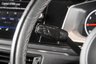 USED 2021 21 VOLKSWAGEN POLO 1.0 R-LINE TSI DSG 5d 109 BHP +NATIONWIDE DELIVERY AVAILABLE+