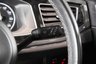 USED 2021 21 VOLKSWAGEN POLO 1.0 R-LINE TSI DSG 5d 109 BHP +NATIONWIDE DELIVERY AVAILABLE+