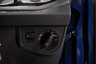 USED 2021 21 VOLKSWAGEN POLO 1.0 R-LINE TSI DSG 5d 109 BHP +NATIONWIDE DELIVERY AVAILABLE+