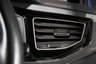 USED 2021 21 VOLKSWAGEN POLO 1.0 R-LINE TSI DSG 5d 109 BHP +NATIONWIDE DELIVERY AVAILABLE+