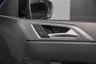 USED 2021 21 VOLKSWAGEN POLO 1.0 R-LINE TSI DSG 5d 109 BHP +NATIONWIDE DELIVERY AVAILABLE+