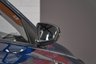 USED 2021 21 VOLKSWAGEN POLO 1.0 R-LINE TSI DSG 5d 109 BHP +NATIONWIDE DELIVERY AVAILABLE+