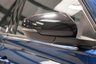 USED 2021 21 VOLKSWAGEN POLO 1.0 R-LINE TSI DSG 5d 109 BHP +NATIONWIDE DELIVERY AVAILABLE+