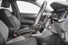 USED 2021 21 VOLKSWAGEN POLO 1.0 R-LINE TSI DSG 5d 109 BHP +NATIONWIDE DELIVERY AVAILABLE+