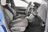 USED 2021 21 VOLKSWAGEN POLO 1.0 R-LINE TSI DSG 5d 109 BHP +NATIONWIDE DELIVERY AVAILABLE+
