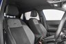 USED 2021 21 VOLKSWAGEN POLO 1.0 R-LINE TSI DSG 5d 109 BHP +NATIONWIDE DELIVERY AVAILABLE+