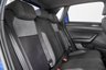 USED 2021 21 VOLKSWAGEN POLO 1.0 R-LINE TSI DSG 5d 109 BHP +NATIONWIDE DELIVERY AVAILABLE+