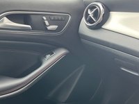 USED 2018 68 MERCEDES-BENZ GLA-CLASS 2.0 GLA 250 4MATIC AMG LINE PREMIUM PLUS 5d 208 BHP BLACK LAVA LEATHER + NIGHT PACK