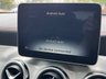 USED 2018 68 MERCEDES-BENZ GLA-CLASS 2.0 GLA 250 4MATIC AMG LINE PREMIUM PLUS 5d 208 BHP BLACK LAVA LEATHER + NIGHT PACK