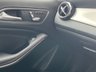 USED 2018 68 MERCEDES-BENZ GLA-CLASS 2.0 GLA 250 4MATIC AMG LINE PREMIUM PLUS 5d 208 BHP BLACK LAVA LEATHER + NIGHT PACK