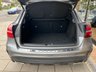 USED 2018 68 MERCEDES-BENZ GLA-CLASS 2.0 GLA 250 4MATIC AMG LINE PREMIUM PLUS 5d 208 BHP BLACK LAVA LEATHER + NIGHT PACK