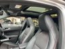 USED 2018 68 MERCEDES-BENZ GLA-CLASS 2.0 GLA 250 4MATIC AMG LINE PREMIUM PLUS 5d 208 BHP BLACK LAVA LEATHER + NIGHT PACK