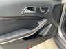 USED 2018 68 MERCEDES-BENZ GLA-CLASS 2.0 GLA 250 4MATIC AMG LINE PREMIUM PLUS 5d 208 BHP BLACK LAVA LEATHER + NIGHT PACK