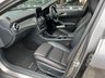 USED 2018 68 MERCEDES-BENZ GLA-CLASS 2.0 GLA 250 4MATIC AMG LINE PREMIUM PLUS 5d 208 BHP BLACK LAVA LEATHER + NIGHT PACK