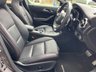 USED 2018 68 MERCEDES-BENZ GLA-CLASS 2.0 GLA 250 4MATIC AMG LINE PREMIUM PLUS 5d 208 BHP BLACK LAVA LEATHER + NIGHT PACK