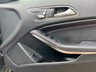 USED 2018 68 MERCEDES-BENZ GLA-CLASS 2.0 GLA 250 4MATIC AMG LINE PREMIUM PLUS 5d 208 BHP BLACK LAVA LEATHER + NIGHT PACK