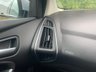 USED 2013 13 FORD FOCUS 1.0 TITANIUM X 5d 99 BHP ULEZ COMPLIANT - This isn't just any Ford Focus; it's the Titanium X trim, the pinnacle of the range, and it comes with an exciting Micastone Metallic finish that turns heads wherever it goes. With a combined MPG of 58.9, this car delivers not only style but also impressive efficiency.