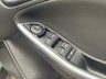 USED 2013 13 FORD FOCUS 1.0 TITANIUM X 5d 99 BHP ULEZ COMPLIANT - This isn't just any Ford Focus; it's the Titanium X trim, the pinnacle of the range, and it comes with an exciting Micastone Metallic finish that turns heads wherever it goes. With a combined MPG of 58.9, this car delivers not only style but also impressive efficiency.