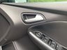 USED 2013 13 FORD FOCUS 1.0 TITANIUM X 5d 99 BHP ULEZ COMPLIANT - This isn't just any Ford Focus; it's the Titanium X trim, the pinnacle of the range, and it comes with an exciting Micastone Metallic finish that turns heads wherever it goes. With a combined MPG of 58.9, this car delivers not only style but also impressive efficiency.