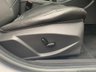 USED 2013 13 FORD FOCUS 1.0 TITANIUM X 5d 99 BHP ULEZ COMPLIANT - This isn't just any Ford Focus; it's the Titanium X trim, the pinnacle of the range, and it comes with an exciting Micastone Metallic finish that turns heads wherever it goes. With a combined MPG of 58.9, this car delivers not only style but also impressive efficiency.