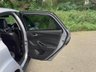 USED 2013 13 FORD FOCUS 1.0 TITANIUM X 5d 99 BHP ULEZ COMPLIANT - This isn't just any Ford Focus; it's the Titanium X trim, the pinnacle of the range, and it comes with an exciting Micastone Metallic finish that turns heads wherever it goes. With a combined MPG of 58.9, this car delivers not only style but also impressive efficiency.