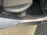 USED 2013 13 FORD FOCUS 1.0 TITANIUM X 5d 99 BHP ULEZ COMPLIANT - This isn't just any Ford Focus; it's the Titanium X trim, the pinnacle of the range, and it comes with an exciting Micastone Metallic finish that turns heads wherever it goes. With a combined MPG of 58.9, this car delivers not only style but also impressive efficiency.