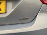 USED 2013 13 FORD FOCUS 1.0 TITANIUM X 5d 99 BHP ULEZ COMPLIANT - This isn't just any Ford Focus; it's the Titanium X trim, the pinnacle of the range, and it comes with an exciting Micastone Metallic finish that turns heads wherever it goes. With a combined MPG of 58.9, this car delivers not only style but also impressive efficiency.