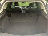 USED 2013 13 FORD FOCUS 1.0 TITANIUM X 5d 99 BHP ULEZ COMPLIANT - This isn't just any Ford Focus; it's the Titanium X trim, the pinnacle of the range, and it comes with an exciting Micastone Metallic finish that turns heads wherever it goes. With a combined MPG of 58.9, this car delivers not only style but also impressive efficiency.