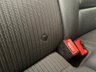 USED 2013 13 FORD FOCUS 1.0 TITANIUM X 5d 99 BHP ULEZ COMPLIANT - This isn't just any Ford Focus; it's the Titanium X trim, the pinnacle of the range, and it comes with an exciting Micastone Metallic finish that turns heads wherever it goes. With a combined MPG of 58.9, this car delivers not only style but also impressive efficiency.