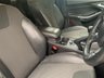 USED 2013 13 FORD FOCUS 1.0 TITANIUM X 5d 99 BHP ULEZ COMPLIANT - This isn't just any Ford Focus; it's the Titanium X trim, the pinnacle of the range, and it comes with an exciting Micastone Metallic finish that turns heads wherever it goes. With a combined MPG of 58.9, this car delivers not only style but also impressive efficiency.