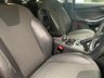 USED 2013 13 FORD FOCUS 1.0 TITANIUM X 5d 99 BHP ULEZ COMPLIANT - This isn't just any Ford Focus; it's the Titanium X trim, the pinnacle of the range, and it comes with an exciting Micastone Metallic finish that turns heads wherever it goes. With a combined MPG of 58.9, this car delivers not only style but also impressive efficiency.