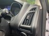 USED 2013 13 FORD FOCUS 1.0 TITANIUM X 5d 99 BHP ULEZ COMPLIANT - This isn't just any Ford Focus; it's the Titanium X trim, the pinnacle of the range, and it comes with an exciting Micastone Metallic finish that turns heads wherever it goes. With a combined MPG of 58.9, this car delivers not only style but also impressive efficiency.
