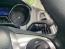 USED 2013 13 FORD FOCUS 1.0 TITANIUM X 5d 99 BHP ULEZ COMPLIANT - This isn't just any Ford Focus; it's the Titanium X trim, the pinnacle of the range, and it comes with an exciting Micastone Metallic finish that turns heads wherever it goes. With a combined MPG of 58.9, this car delivers not only style but also impressive efficiency.