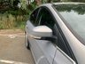 USED 2013 13 FORD FOCUS 1.0 TITANIUM X 5d 99 BHP ULEZ COMPLIANT - This isn't just any Ford Focus; it's the Titanium X trim, the pinnacle of the range, and it comes with an exciting Micastone Metallic finish that turns heads wherever it goes. With a combined MPG of 58.9, this car delivers not only style but also impressive efficiency.