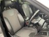 USED 2013 13 FORD FOCUS 1.0 TITANIUM X 5d 99 BHP ULEZ COMPLIANT - This isn't just any Ford Focus; it's the Titanium X trim, the pinnacle of the range, and it comes with an exciting Micastone Metallic finish that turns heads wherever it goes. With a combined MPG of 58.9, this car delivers not only style but also impressive efficiency.
