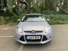 USED 2013 13 FORD FOCUS 1.0 TITANIUM X 5d 99 BHP ULEZ COMPLIANT - This isn't just any Ford Focus; it's the Titanium X trim, the pinnacle of the range, and it comes with an exciting Micastone Metallic finish that turns heads wherever it goes. With a combined MPG of 58.9, this car delivers not only style but also impressive efficiency.