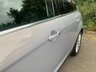 USED 2013 13 FORD FOCUS 1.0 TITANIUM X 5d 99 BHP ULEZ COMPLIANT - This isn't just any Ford Focus; it's the Titanium X trim, the pinnacle of the range, and it comes with an exciting Micastone Metallic finish that turns heads wherever it goes. With a combined MPG of 58.9, this car delivers not only style but also impressive efficiency.