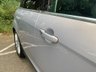 USED 2013 13 FORD FOCUS 1.0 TITANIUM X 5d 99 BHP ULEZ COMPLIANT - This isn't just any Ford Focus; it's the Titanium X trim, the pinnacle of the range, and it comes with an exciting Micastone Metallic finish that turns heads wherever it goes. With a combined MPG of 58.9, this car delivers not only style but also impressive efficiency.