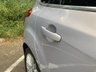 USED 2013 13 FORD FOCUS 1.0 TITANIUM X 5d 99 BHP ULEZ COMPLIANT - This isn't just any Ford Focus; it's the Titanium X trim, the pinnacle of the range, and it comes with an exciting Micastone Metallic finish that turns heads wherever it goes. With a combined MPG of 58.9, this car delivers not only style but also impressive efficiency.