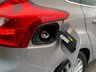 USED 2013 13 FORD FOCUS 1.0 TITANIUM X 5d 99 BHP ULEZ COMPLIANT - This isn't just any Ford Focus; it's the Titanium X trim, the pinnacle of the range, and it comes with an exciting Micastone Metallic finish that turns heads wherever it goes. With a combined MPG of 58.9, this car delivers not only style but also impressive efficiency.