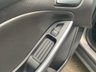 USED 2013 13 FORD FOCUS 1.0 TITANIUM X 5d 99 BHP ULEZ COMPLIANT - This isn't just any Ford Focus; it's the Titanium X trim, the pinnacle of the range, and it comes with an exciting Micastone Metallic finish that turns heads wherever it goes. With a combined MPG of 58.9, this car delivers not only style but also impressive efficiency.