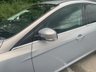 USED 2013 13 FORD FOCUS 1.0 TITANIUM X 5d 99 BHP ULEZ COMPLIANT - This isn't just any Ford Focus; it's the Titanium X trim, the pinnacle of the range, and it comes with an exciting Micastone Metallic finish that turns heads wherever it goes. With a combined MPG of 58.9, this car delivers not only style but also impressive efficiency.
