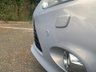 USED 2013 13 FORD FOCUS 1.0 TITANIUM X 5d 99 BHP ULEZ COMPLIANT - This isn't just any Ford Focus; it's the Titanium X trim, the pinnacle of the range, and it comes with an exciting Micastone Metallic finish that turns heads wherever it goes. With a combined MPG of 58.9, this car delivers not only style but also impressive efficiency.