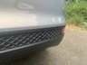 USED 2013 13 FORD FOCUS 1.0 TITANIUM X 5d 99 BHP ULEZ COMPLIANT - This isn't just any Ford Focus; it's the Titanium X trim, the pinnacle of the range, and it comes with an exciting Micastone Metallic finish that turns heads wherever it goes. With a combined MPG of 58.9, this car delivers not only style but also impressive efficiency.