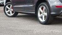 USED 2014 14 AUDI Q5 2.0 TFSI QUATTRO S LINE 5d 222 BHP 