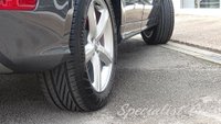 USED 2014 14 AUDI Q5 2.0 TFSI QUATTRO S LINE 5d 222 BHP 