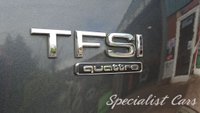 USED 2014 14 AUDI Q5 2.0 TFSI QUATTRO S LINE 5d 222 BHP 
