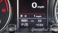 USED 2014 14 AUDI Q5 2.0 TFSI QUATTRO S LINE 5d 222 BHP 