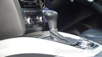 USED 2014 14 AUDI Q5 2.0 TFSI QUATTRO S LINE 5d 222 BHP 